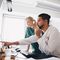 Software f&uuml;r PatientendatenverwaltungInterSystems Regional Health ConnectionsInterSystems  