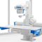 digitaler Radio-Fluoroskopie-SystemClinodigit FLOITALRAY