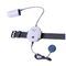 Apnoe-MonitorWatchPAT&reg; 400Itamar Medical