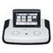 transkutaner NeurostimulatorEsmith ES-5201Ito  