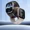 Wearable-PatientenmonitorJiangsu Yuyue Medical Equipment & Supply