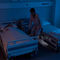 domotisches AlarmsystemStiegelmeyer GmbH & Co. KG