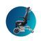 ergonomischer Patienten-TransportstuhlMovaroStiegelmeyer GmbH & Co. KG