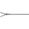 Klemme f&uuml;r Urologie27424FKARL STORZ