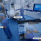 Videoaufnahme-IntegrationssystemOR1&trade;KARL STORZ