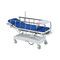 hydraulische TrageK034 / TKenmak Hospital Furnitures 