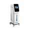 Intervall-Hypoxie-Therapieger&auml;t / SchlaflosigkeitIHHTLongfian Scitech Co., Ltd