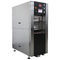 LaborsterilisatorLabclave-LLTE Scientific 