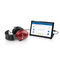 Audiometer für ScreeningeasyToneMAICO Diagnostics
