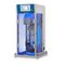 3D-Drucker / DentalKUAIPRINTManfredi 
