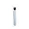 Sauerstoff-Medizingasflasche1478MEBER