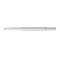 Gynäkologie-Kürette - 022797 Series - Medgyn Products - zum Einmalgebrauch