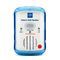 Distanz-SturzdetektorALARM01Medline International