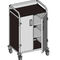 medizinischer WagenMedicar M4Mercura Industries