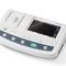 Ruhe-ElektrokardiographCardiofax CNihon Kohden Europe