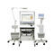 EEG-System / 32 Kan&auml;leNeurofax Nihon Kohden Europe