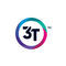 Verwaltungs- und Lokalisierungssystem / Sterilisation3TParker Laboratories