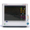 EKG-PatientenmonitorAnaVue 4000Penlon