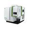 ICP-OES-SpektrometerAvio® 560 Max PerkinElmer