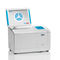 NIR-SpektrometerInframatic 9520PerkinElmer