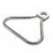 Griff f&uuml;r Infusionsst&auml;nderZ2N07902provita medical