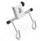 Tr&auml;ger f&uuml;r InfusionsflaschenZ2N09502provita medical