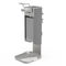 wandmontierter DesinfektionsmittelspenderZ-HYG103provita medical