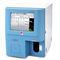 automatischer Hämatologie-AnalysatorMythic 3CRP Cormay Diagnostics