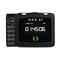 PolysomnographNox A1s&trade;ResMed Europe
