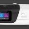 CPAP-Ger&auml;t / f&uuml;r h&auml;usliche KrankenpflegeAirSense&trade; 11ResMed Europe