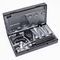 Medizinisches Set / Diagnoseluxe IRudolf Riester 