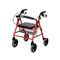 Rollator mit 4 R&auml;dernWalkerProSAN UP