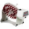 Rotations-Labormischer90.181.601Sarstedt
