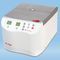 LaborzentrifugeSC 2700Sarstedt