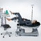 elektrischer Behandlungsstuhlmedi-matic&reg; 115.9SCHMITZ medical GmbH