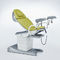 Proktologie-Untersuchungsstuhlmedi-matic&reg; 115.9SCHMITZ medical GmbH