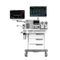 An&auml;sthesiearbeitsplatz f&uuml;r NeugeboreneM9Nanjing Chenwei Medical Equipment Co.,Ltd