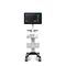 modularer Multiparameter-MonitorK22 ProComen