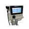 Extrakorporales Sto&szlig;wellentherapieger&auml;t / f&uuml;r erektile DysfunktionShenzhen Hyde Medical Equipment 