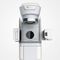 Partikel-Linearbeschleuniger / stereotaxisches RöntgenXHA1400Shinva Medical Instrument