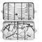 Hypophysenchirurgie-InstrumentensetZF107Shinva Medical Instrument