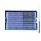 SezierbrettTXB Shinva Medical Instrument