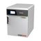 Labor-Inkubator / KohlendioxidBC Shinva Medical Instrument