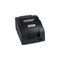 Matrixdrucker2795.14Soehnle Industrial Solutions
