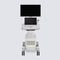 plattformmontiertes Ultraschallger&auml;tR20Samsung Healthcare Germany