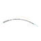 oraler EndotrachealtubusTenax&reg;Spiggle & Theis Medizintechnik 