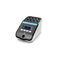 Labor-Inkubator / DampfCelerity&trade;STERIS