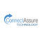 Management-SoftwareConnectAssureSTERIS