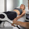 MagnetfeldtherapieeinheitMAGNETOLITH&reg; ultra+Storz Medical