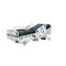 KrankenhausbettS3Stryker